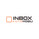 Logo Inbox Automobili Srl